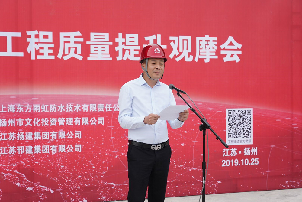 首页-人生就是博中国官方网站