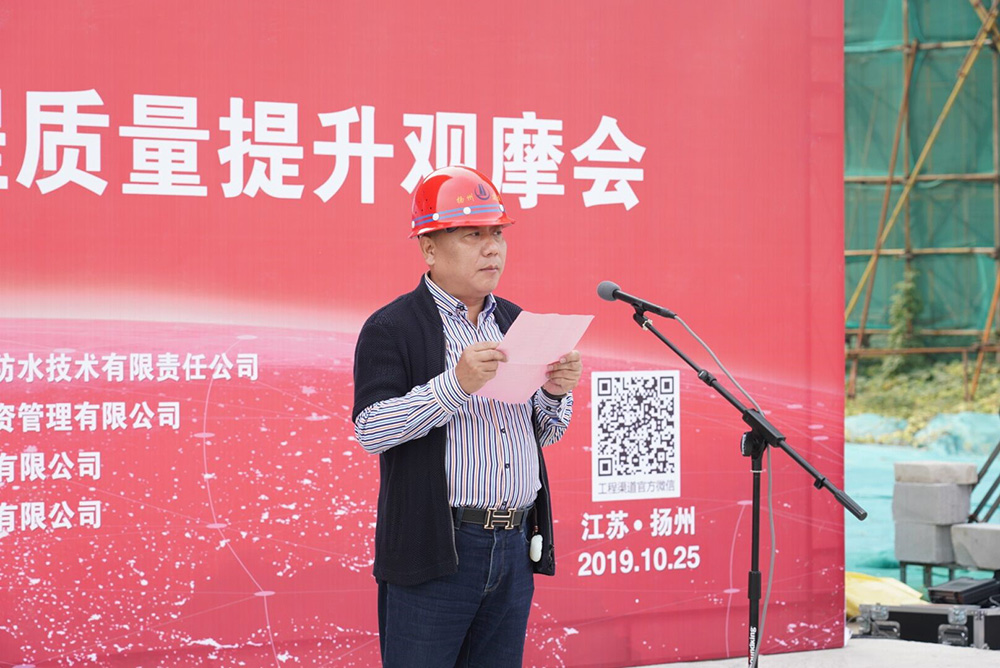 首页-人生就是博中国官方网站