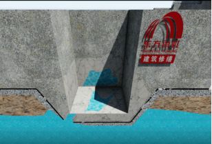 首页-人生就是博中国官方网站