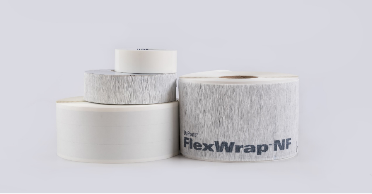 首页-人生就是博中国官方网站