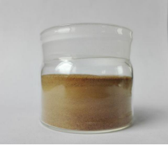 首页-人生就是博中国官方网站