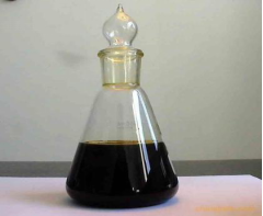 首页-人生就是博中国官方网站