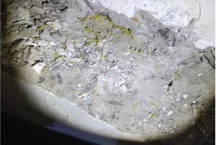 首页-人生就是博中国官方网站