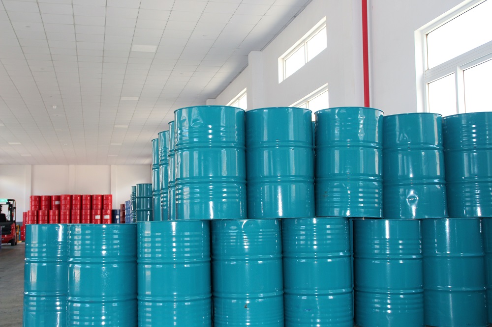 首页-人生就是博中国官方网站