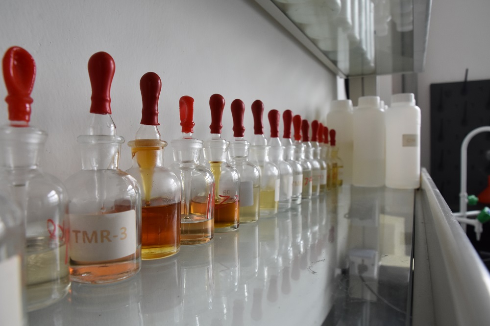 首页-人生就是博中国官方网站