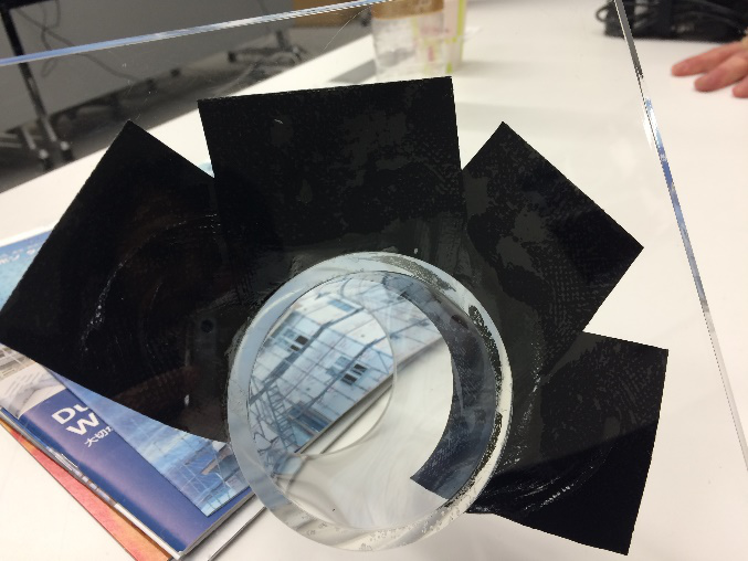 首页-人生就是博中国官方网站