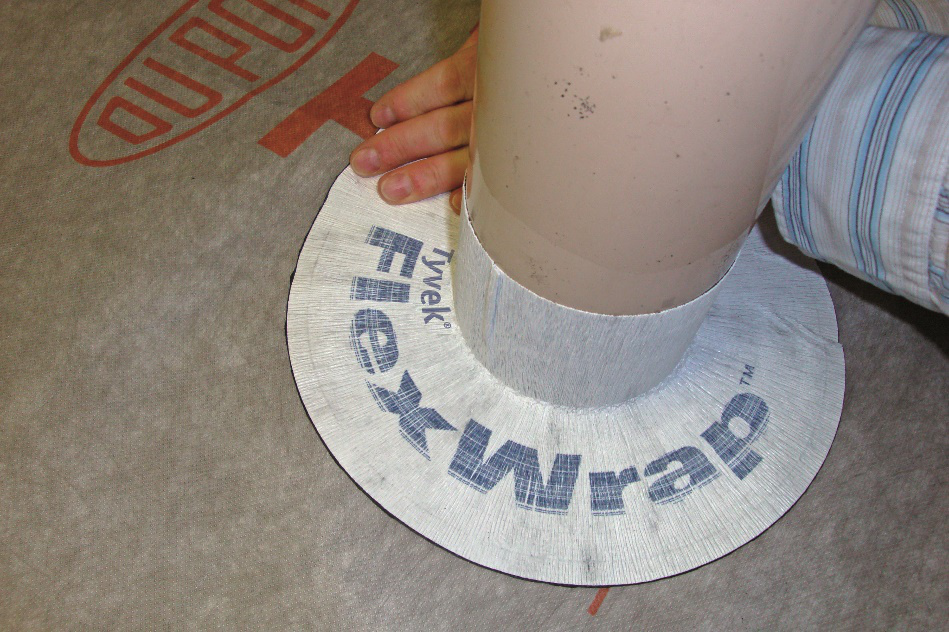 首页-人生就是博中国官方网站