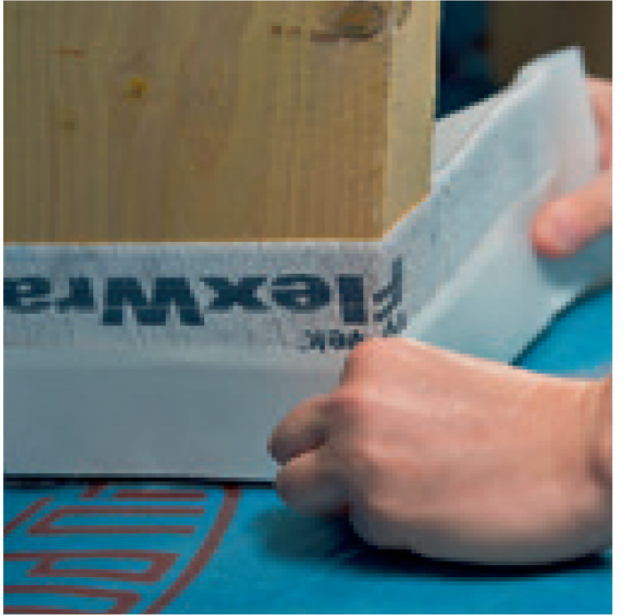 首页-人生就是博中国官方网站