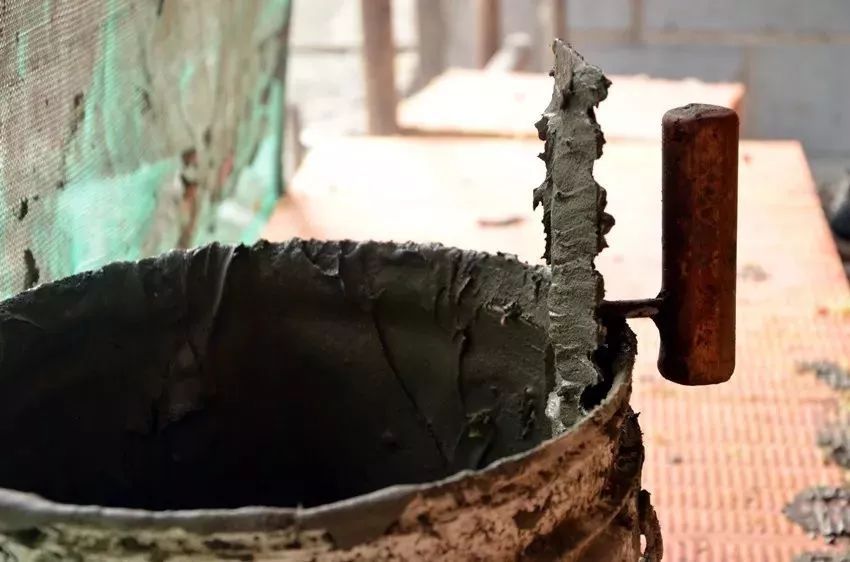 首页-人生就是博中国官方网站