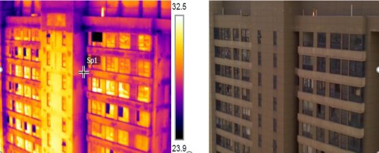 首页-人生就是博中国官方网站