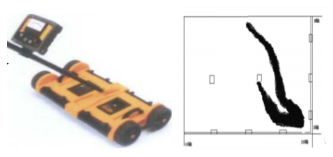 首页-人生就是博中国官方网站