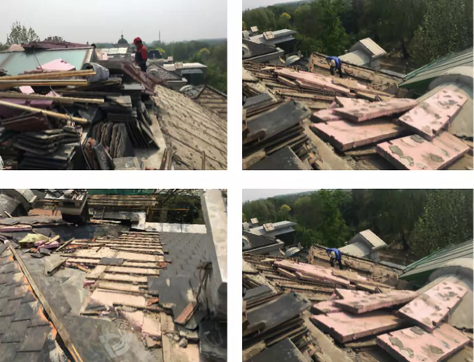 首页-人生就是博中国官方网站