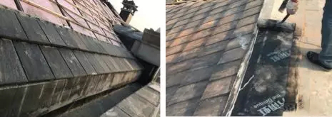 首页-人生就是博中国官方网站