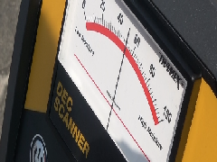 首页-人生就是博中国官方网站