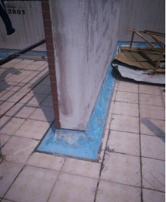 首页-人生就是博中国官方网站