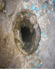 首页-人生就是博中国官方网站