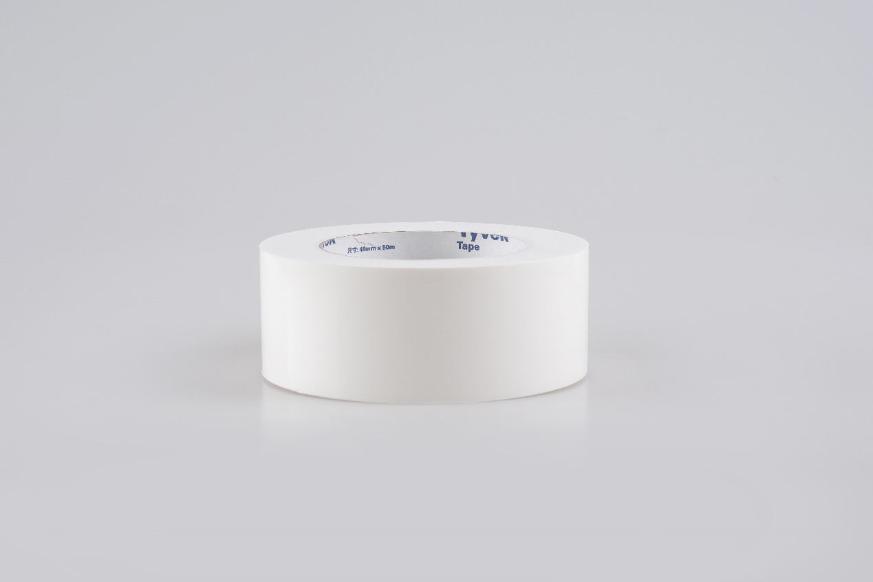 首页-人生就是博中国官方网站