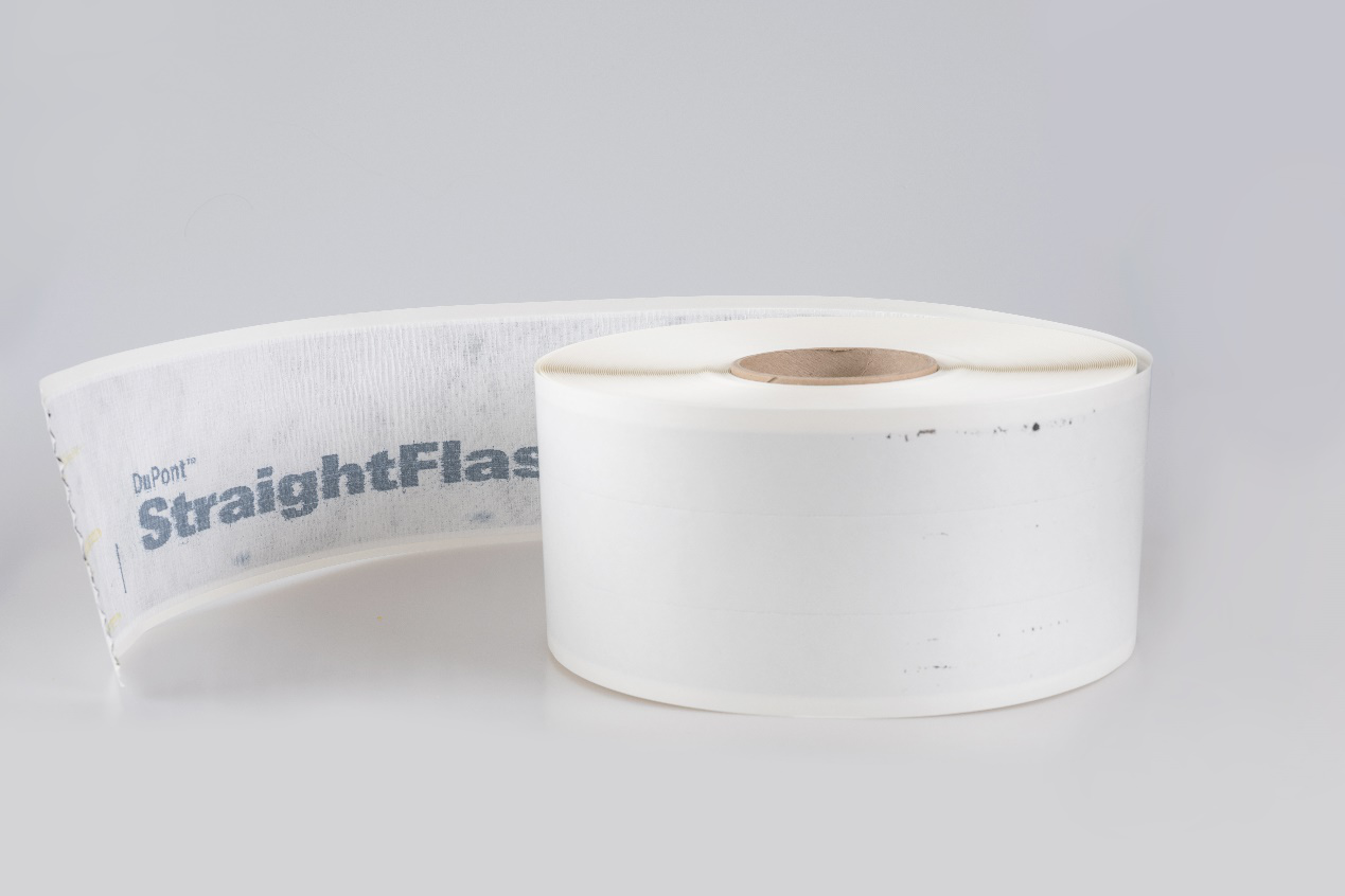 首页-人生就是博中国官方网站