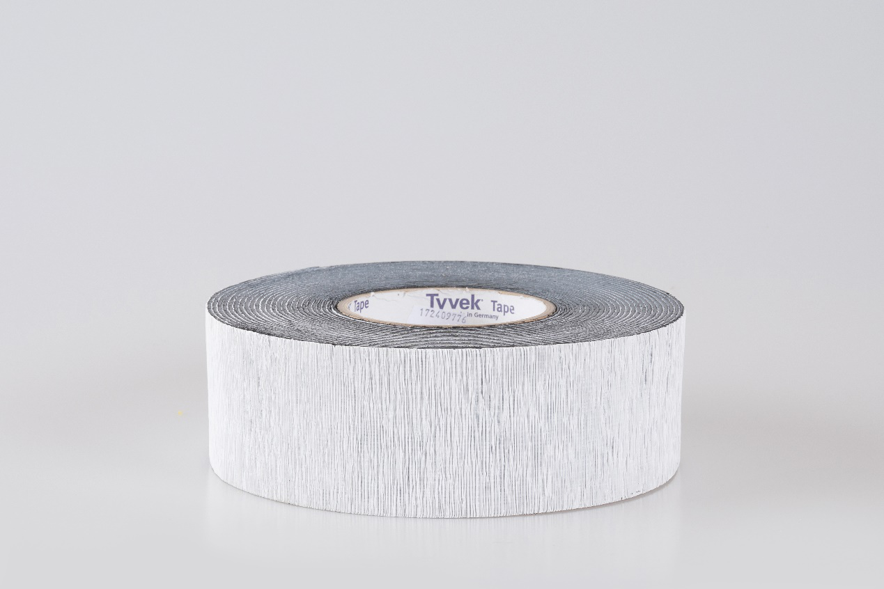 首页-人生就是博中国官方网站