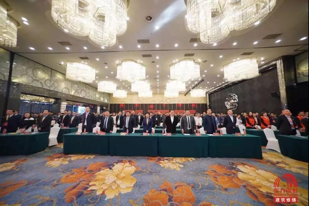 首页-人生就是博中国官方网站