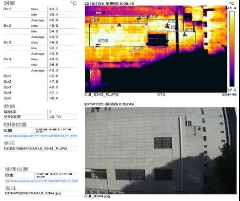 首页-人生就是博中国官方网站