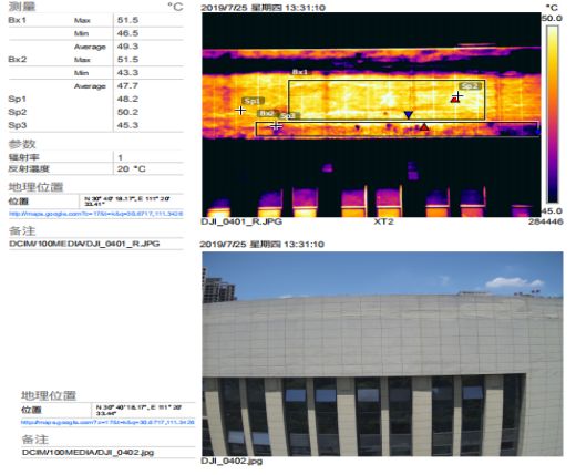 首页-人生就是博中国官方网站