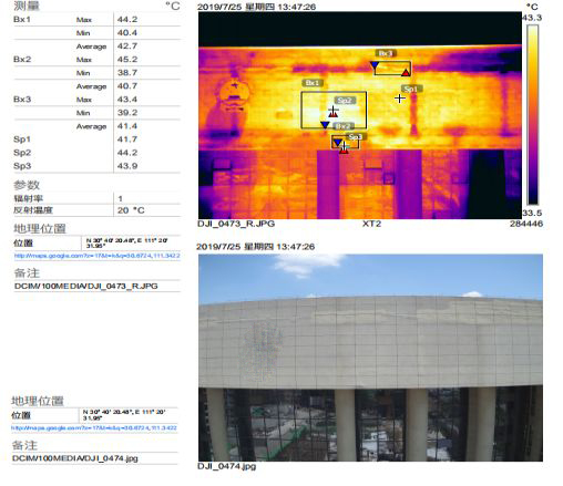 首页-人生就是博中国官方网站
