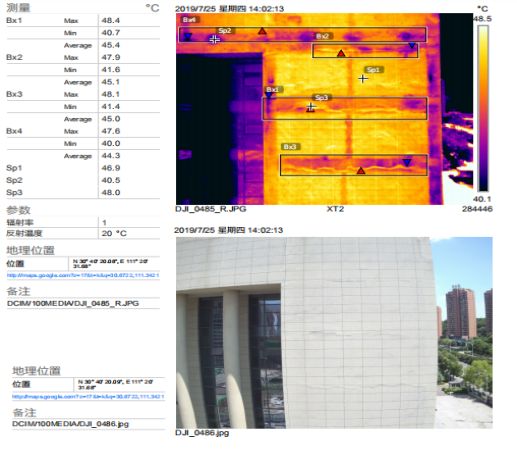 首页-人生就是博中国官方网站