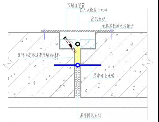 首页-人生就是博中国官方网站