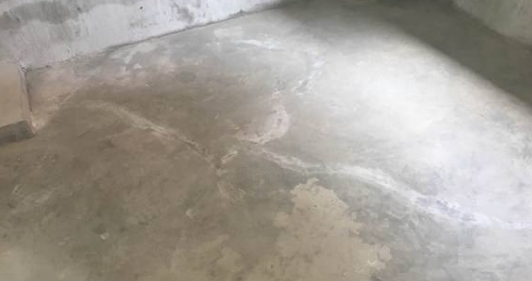 首页-人生就是博中国官方网站