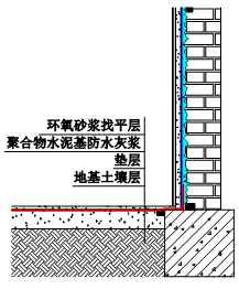 首页-人生就是博中国官方网站