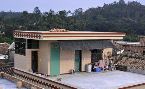 首页-人生就是博中国官方网站