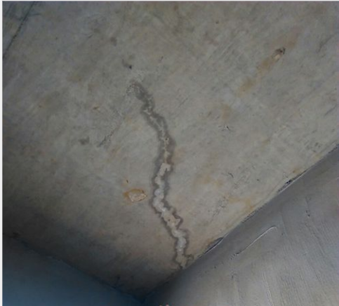 首页-人生就是博中国官方网站