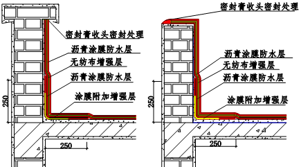 首页-人生就是博中国官方网站