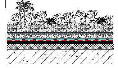 首页-人生就是博中国官方网站