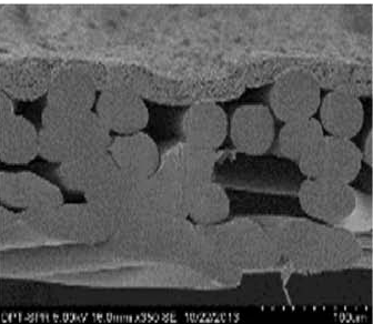 首页-人生就是博中国官方网站