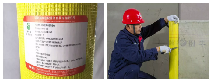 首页-人生就是博中国官方网站