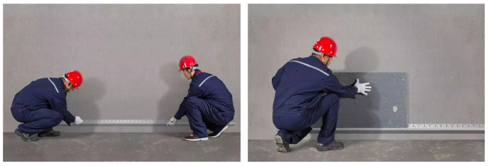 首页-人生就是博中国官方网站