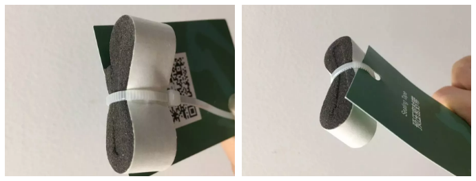 首页-人生就是博中国官方网站