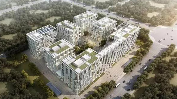 首页-人生就是博中国官方网站