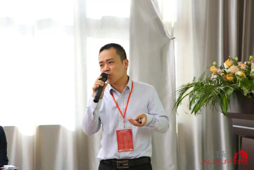 首页-人生就是博中国官方网站