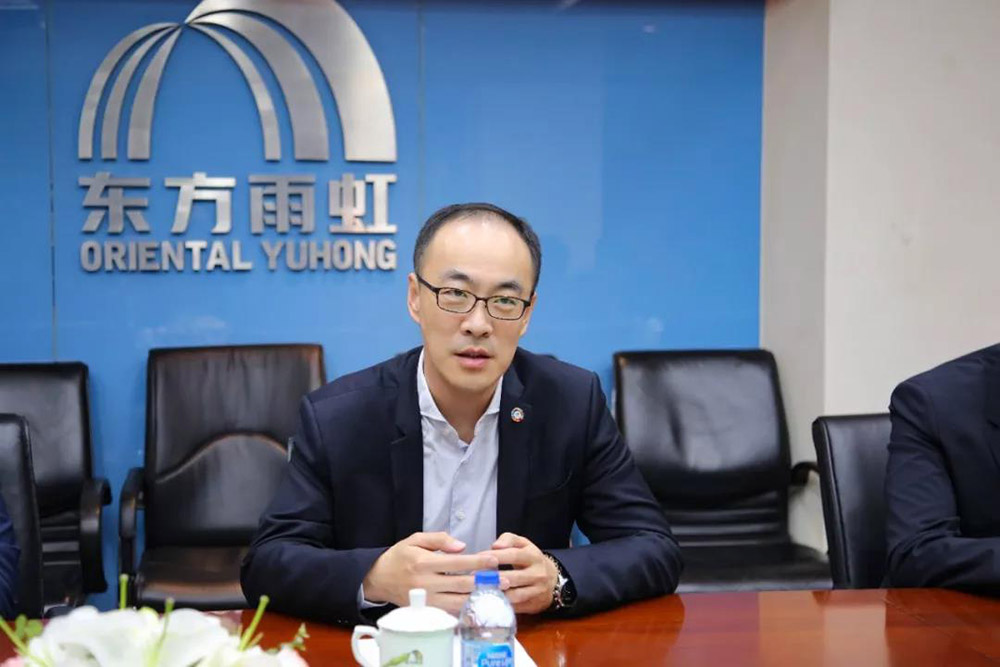 首页-人生就是博中国官方网站