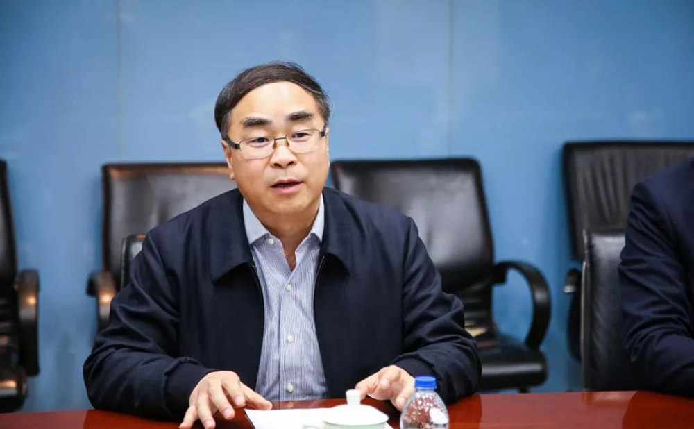 首页-人生就是博中国官方网站