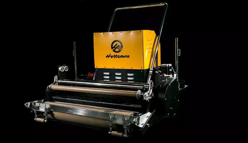 首页-人生就是博中国官方网站