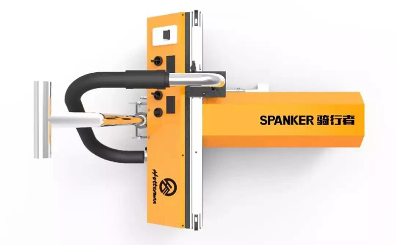 首页-人生就是博中国官方网站