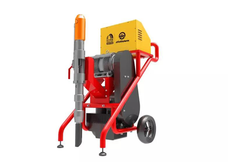 首页-人生就是博中国官方网站