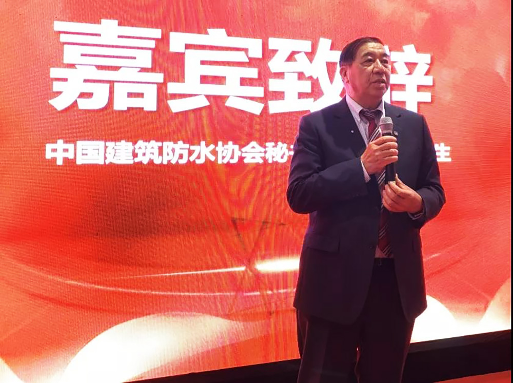 首页-人生就是博中国官方网站