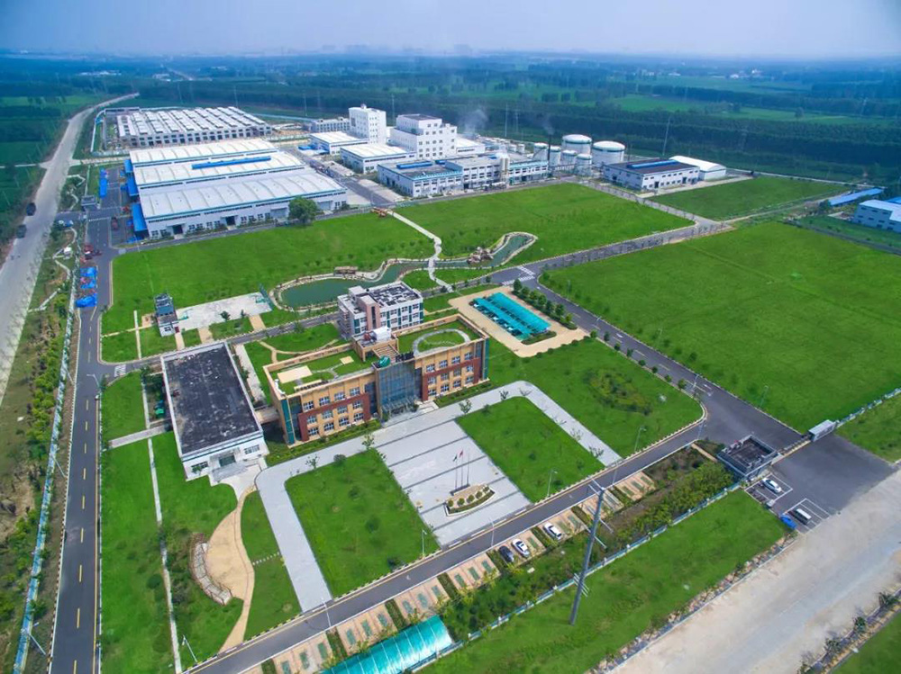 首页-人生就是博中国官方网站