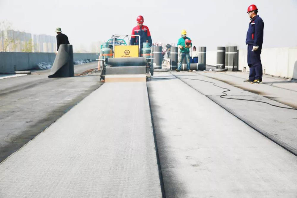 首页-人生就是博中国官方网站