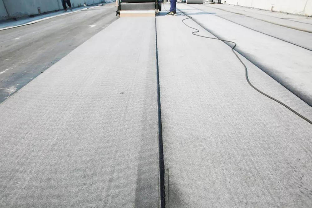 首页-人生就是博中国官方网站